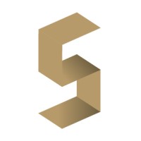 SurfLoft Sdn. Bhd.